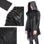 Veste Ouverte avec Capuche pour Homme Veste Ouverte avec Capuche pour Homme