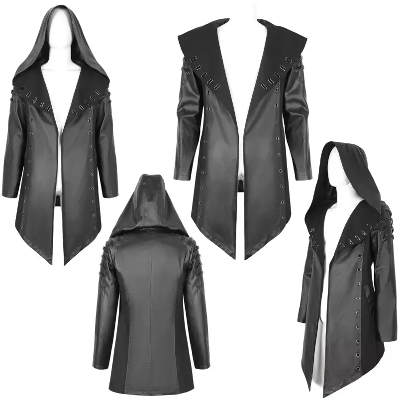 open-jacket-with-hood-for-men.webp open-jacket-with-hood-for-men.webp
