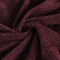 Rote Elegante Hose für Männer Rote Elegante Hose für Männer
