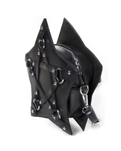 Bolso Pentagrama