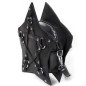 Pentagramm-Tasche Pentagramm-Tasche