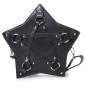 Pentagramm-Tasche Pentagramm-Tasche