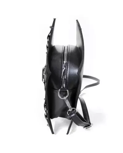 Pentagram Bag from Style Brand at €29.00