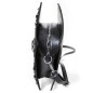 Pentagramm-Tasche Pentagramm-Tasche
