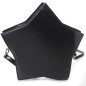 Pentagramm-Tasche Pentagramm-Tasche