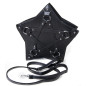 Pentagramm-Tasche Pentagramm-Tasche