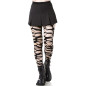 Legging Roto Legging Roto