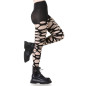 Legging Roto Legging Roto