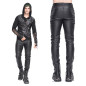 Pants with Studs for Men Pants with Studs for Men