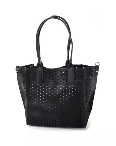 Double Bag from Crazyinlove Brand at €21.00