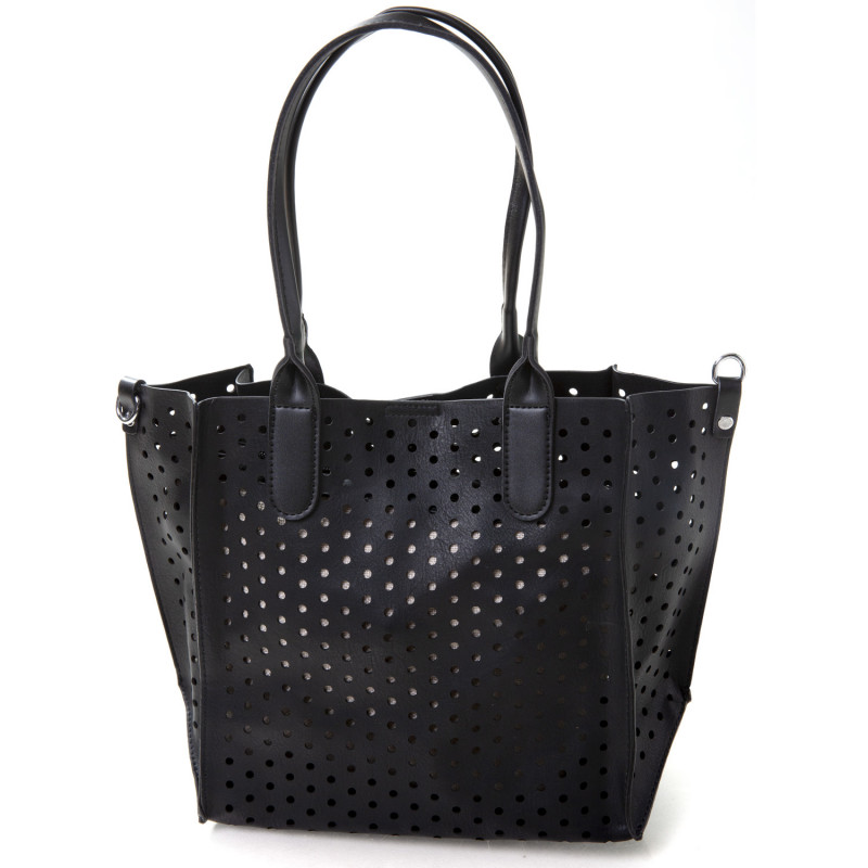 Bolsa Dupla