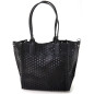 Bolso Doble Bolso Doble