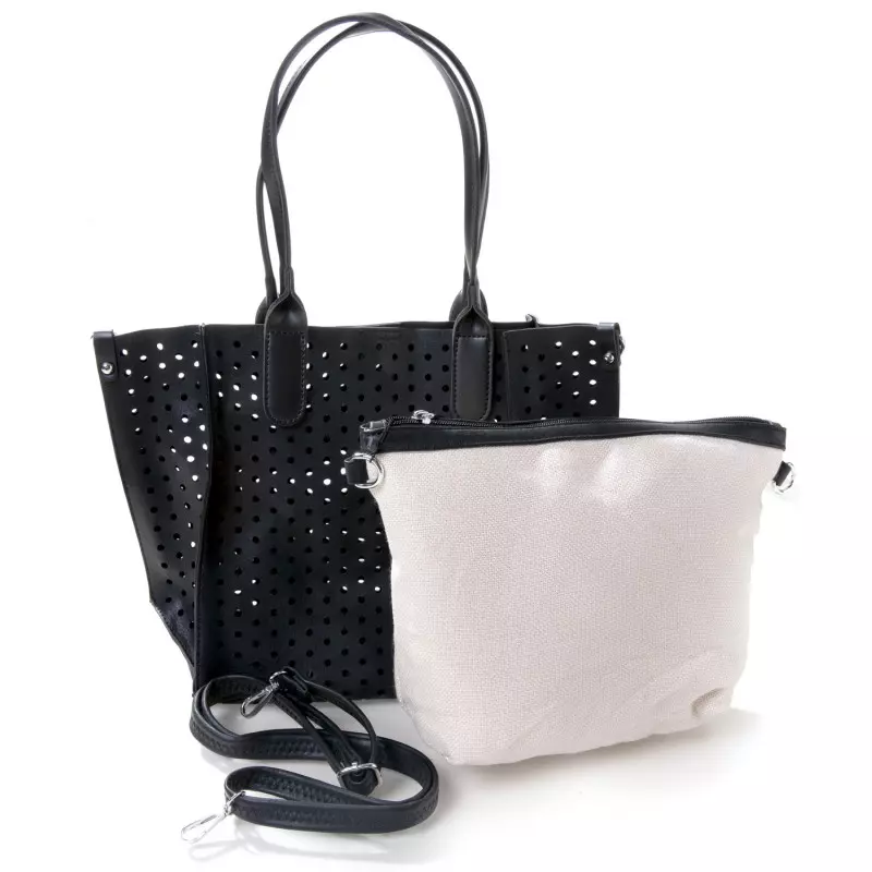 Double Bag from Crazyinlove Brand at €21.00