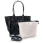 Bolso Doble Bolso Doble