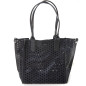 Bolso Doble Bolso Doble