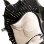 Bolso Doble Bolso Doble