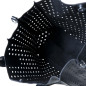 Doppel-Tasche