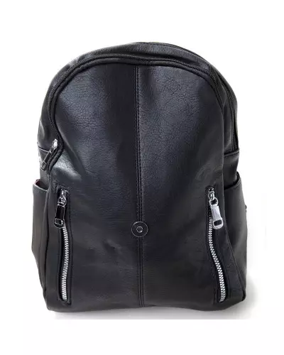 Backpack with Skull from Style Brand at €21.00