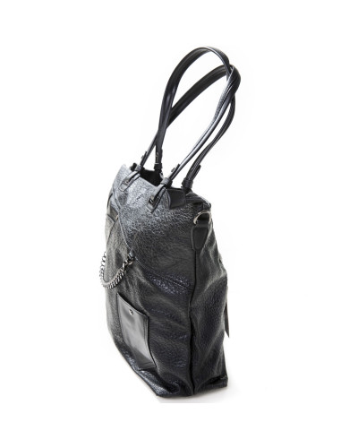 Sac Gothique avec Chaîne