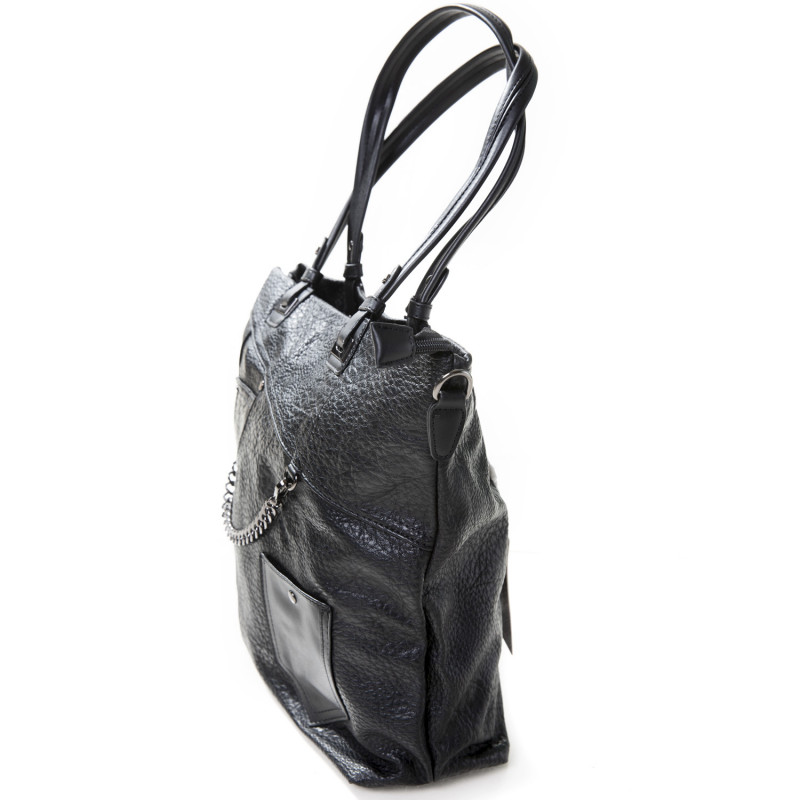 Bolsa com Corrente