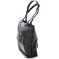 Sac avec Chaîne Sac avec Chaîne