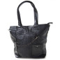 Sac avec Chaîne Sac avec Chaîne