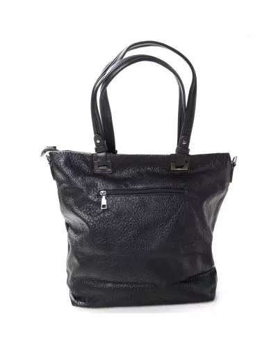 Bag with Chain from Style Brand at €25.00