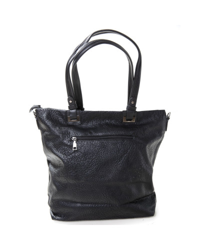 Sac Gothique avec Chaîne