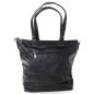 Sac avec Chaîne Sac avec Chaîne
