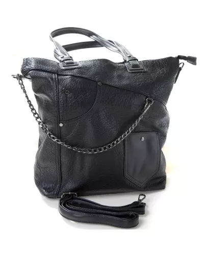 Bag with Chain from Style Brand at €25.00