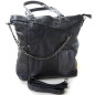 Sac avec Chaîne Sac avec Chaîne
