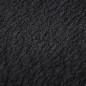 T-Shirt mit Netzstoff T-Shirt mit Netzstoff