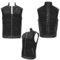 Gilet avec Clous pour Homme Gilet avec Clous pour Homme