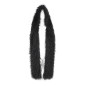 Scarf with Hood for Men Scarf with Hood for Men