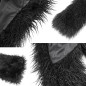 Scarf with Hood for Men Scarf with Hood for Men
