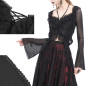 T-Shirt Transparente T-Shirt Transparente