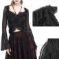 T-Shirt Transparente T-Shirt Transparente