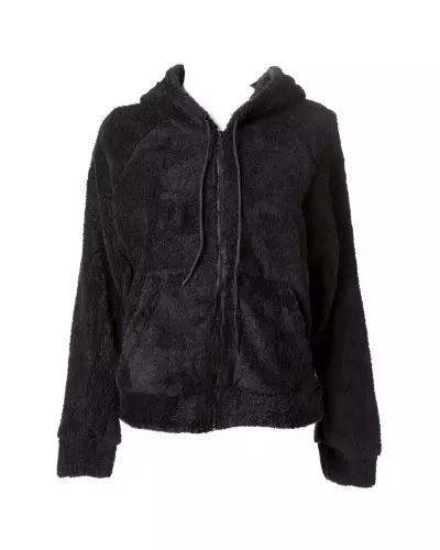 Black Jacket from Style Brand at €21.00