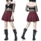 Mesh T-Shirt Mesh T-Shirt