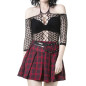 T-Shirt de Grade T-Shirt de Grade
