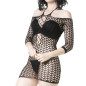 Mesh T-Shirt Mesh T-Shirt