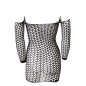 T-Shirt de Grade T-Shirt de Grade