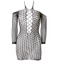 Mesh T-Shirt Mesh T-Shirt