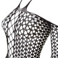 Mesh T-Shirt Mesh T-Shirt