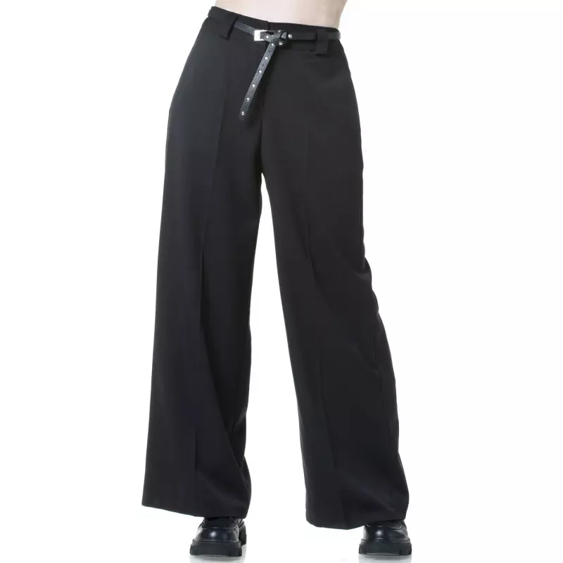 Wide Pants from Style Brand at €21.00