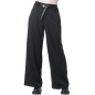 Pantalon Large