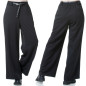 Pantalon Large