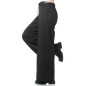 Pantalon Large