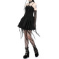 Kurzes Elegantes Kleid Kurzes Elegantes Kleid