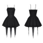 Short Elegant Dress Short Elegant Dress